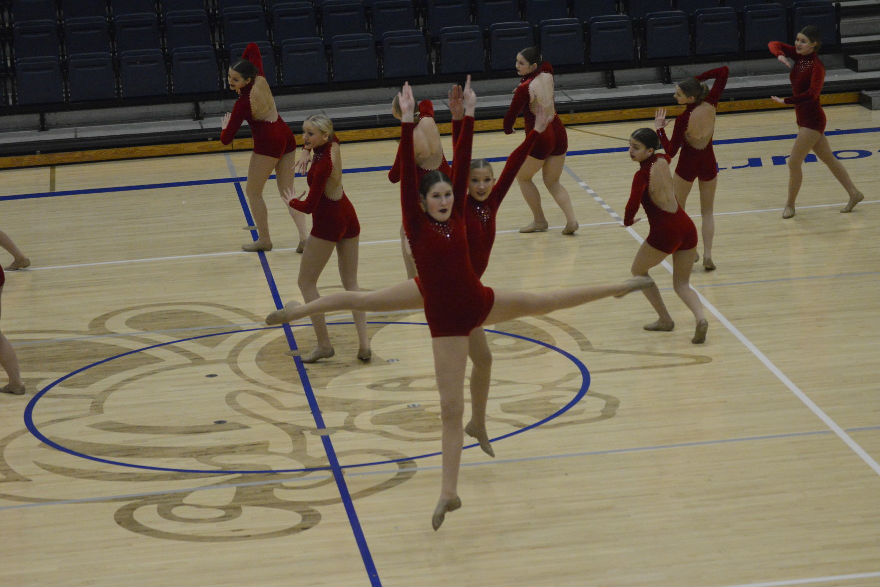state dance preview 120119 757.JPG